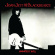 Jett Joan & The Blackhearts - Greatest Hits Jett Joan & The Blackhearts - Greatest Hits