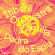 Itiberê Orquestra Família - Pedra Do Espia Itiberê Orquestra Família - Pedra Do Espia