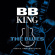 B.B. King - Blues B.B. King - Blues