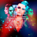 The Ark - It Takes A Fool To Remain Sane The Ark - It Takes A Fool To Remain Sane