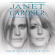 Janet Gardner - Your Place In The Sun Janet Gardner - Your Place In The Sun
