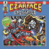 Czarface - Czarface Meets Ghostface Czarface - Czarface Meets Ghostface