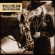 Nelson Willie - Ride Me Back Home Nelson Willie - Ride Me Back Home
