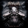 Nevalra - Conjure The Storm Nevalra - Conjure The Storm