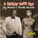 Jay & Priscilla Bowman Mcshann - A Rockin' Good Way Jay & Priscilla Bowman Mcshann - A Rockin' Good Way