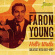 Young Faron - Hello Walls - Greatest 1952-62 Young Faron - Hello Walls - Greatest 1952-62