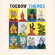 Toebow - Themes Toebow - Themes