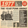 Various Artists - 1977: The Year Punk Broke Various Artists - 1977: The Year Punk Broke