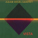 Siegel Julian (Quartet) - Vista Siegel Julian (Quartet) - Vista