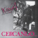 Kina - Cercando (+Cd) Kina - Cercando (+Cd)