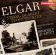 Elgar Edward - String Quartet Piano Quintet Elgar Edward - String Quartet Piano Quintet