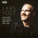 Mozart W A - Piano Sonatas K280, K281, K310 & K3 Mozart W A - Piano Sonatas K280, K281, K310 & K3