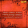 Various - Works For Flute And Piano Various - Works For Flute And Piano