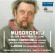Mussorgsky Modest Rimsky-Korsakov - Pictures At An Exhibition Legend O Mussorgsky Modest Rimsky-Korsakov - Pictures At An Exhibition Legend O