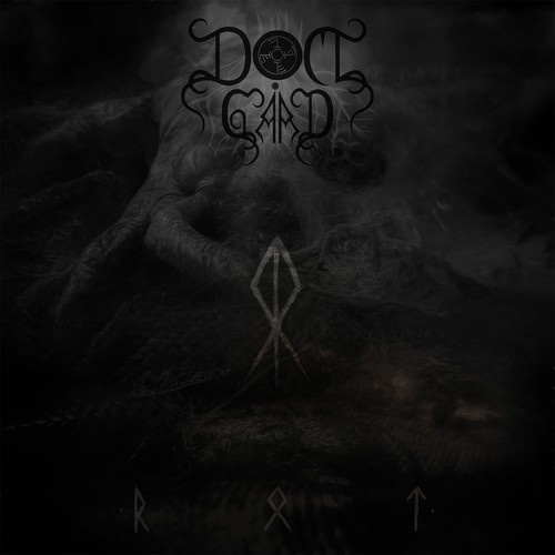 Domgård - Rot