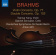 Brahms Johannes - Violin Concerto Double Concerto Brahms Johannes - Violin Concerto Double Concerto