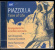 Piazzolla Astor - Time Of Life: Arrangements For Acco Piazzolla Astor - Time Of Life: Arrangements For Acco