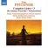 Pfitzner Hans - Complete Lieder, Vol. 3 Pfitzner Hans - Complete Lieder, Vol. 3
