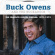 Owens Buck - Complete Capitol Singles: 1971Û1975 Owens Buck - Complete Capitol Singles: 1971Û1975