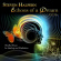 Halpern Steven - Echoes Of A Dream Halpern Steven - Echoes Of A Dream
