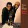 Brown Marion - Three For Shepp Brown Marion - Three For Shepp