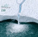 Various Artists - Zen (Yann Arthus-Bertrand) Various Artists - Zen (Yann Arthus-Bertrand)