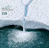 Blandade Artister - Zen (Yann Arthus-Bertrand) Blandade Artister - Zen (Yann Arthus-Bertrand)