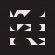 Teleman - Family Of Remixes Teleman - Family Of Remixes