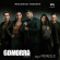 Filmmusikk - Gomorra (Expanded) Filmmusikk - Gomorra (Expanded)