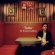 Jamie Cullum - Taller (Vinyl) Jamie Cullum - Taller (Vinyl)