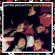 The Pretty Things - Get The Picture (Digipack) The Pretty Things - Get The Picture (Digipack)