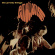 Pretty Things The - Emotions (Digipack) Pretty Things The - Emotions (Digipack)