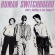 Human Switchboard - Who's Landing In My Hangar? Human Switchboard - Who's Landing In My Hangar?