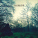 Den Heyer Paul - Everything So Far Den Heyer Paul - Everything So Far