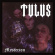 Tulus - Mysterion (Black Vinyl) Tulus - Mysterion (Black Vinyl)
