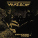 Heritage - Remorse Code Heritage - Remorse Code