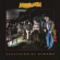 Marillion - Clutching At Straws Marillion - Clutching At Straws