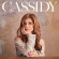 Cassidy Janson - Cassidy Cassidy Janson - Cassidy