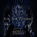 Various - For The Throne (Music Inspired By The Hbo Series Game Of Thrones) Various - For The Throne (Music Inspired By The Hbo Series Game Of Thrones)