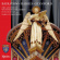Bairstow Edward Harris William - Choral Works Bairstow Edward Harris William - Choral Works