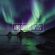 Ardours - Last Place On Earth Ardours - Last Place On Earth