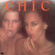 Chic - Chic Chic - Chic