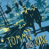 Tommy And June - Tommy And June (Vinyl Lp) Tommy And June - Tommy And June (Vinyl Lp)