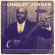 Jordan Charley - Collection 1930-37 Jordan Charley - Collection 1930-37