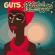 Guts - Philantropiques Guts - Philantropiques