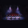 Zeitkratzer / Thaemlitz Terre - Deproduction (Live) Zeitkratzer / Thaemlitz Terre - Deproduction (Live)