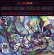 Charles Mingus - Mingus Ah Um Charles Mingus - Mingus Ah Um
