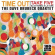 The Dave Brubeck Quartet - Time Out The Dave Brubeck Quartet - Time Out