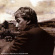 Alain Bashung - Bleu Petrole Alain Bashung - Bleu Petrole