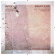 Brian Eno - Apollo: Atmospheres & Soundtracks ( Brian Eno - Apollo: Atmospheres & Soundtracks (